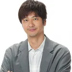 【朗報】俳優・速水もこみちさん、京都で飲食店開業「ジャンルにとらわれない自由なひと皿を」ｗｗｗｗｗｗｗｗｗｗ