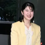 【困惑】国民さん「愛子天皇認めろ！」政府さん「養子入れる！」←これさぁ…・・・・・・・・・