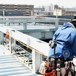 【爆笑】「空調服は汗を周りに振りまいている！！不潔だ！！！」←これｗｗｗｗｗｗｗｗｗｗ