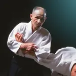 【困惑】合気道の達人ジジイさんって本当に強いんかな？ｗｗｗｗｗｗｗｗｗｗ