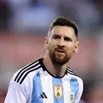 【衝撃】アルゼンチンさん、終盤2発でイングランドを逆転しW杯決勝へｗｗｗｗｗｗｗｗｗｗ