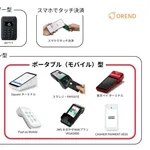 【悲報】クレジットカードさん、障害で全国的に使用不能・・・・・・・・・