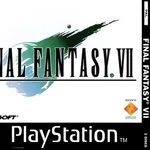【歓喜】『FF7・FF8・FF9』←このPS1時代のFF黄金期感ｗｗｗｗｗｗｗｗｗｗ