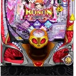 【爆笑】「これがパチンコになったら売れそう」ってものｗｗｗｗｗｗｗｗｗｗ