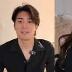 【衝撃】サッカー日本代表と熱愛騒動のイタリア人美女さんが突然来日ｗｗｗｗｗｗｗｗｗｗ