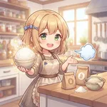 100万円すぐなくなる経験した人
