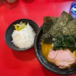 【衝撃】家系ラーメンを叩いてる人間の正体、関西人だったｗｗｗｗｗｗｗｗｗｗ