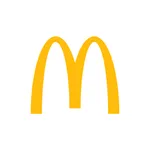 マクドナルドで一生1種類のバーガーしか食えなくなるとしたら何選ぶ?