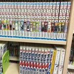 【絶望】「くそっ！どうしてアニメ化しないんだ！」って漫画教えてくれｗｗｗｗｗｗｗｗｗｗ
