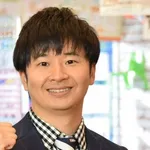 【悲報】第175回直木賞の受賞作決定、オードリー・若林正恭さんの『青天』は受賞ならず・・・・・・・・・