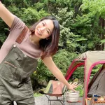 【朗報】キャンプ女子さん「ゴムつけてくれたらいいよ」wwwwwwwwww
