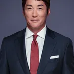 長嶋一茂とかいうガチの人気タレントwwwwwwwwwwwwwwwwwwwwwwwwwwwwwwwwwwwwwwwwwwwwwwwwwwww