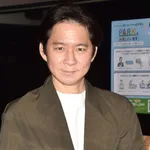 【悲報】渡部建さん、鬼越との共演拒否で「階段を三段飛ばしして足くじいた」・・・・・・・・・