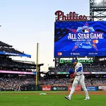 大谷翔平らの欠場で尾を引く〝球宴辞退問題〟　米国で賛否「栄誉剥奪」「非難できない」