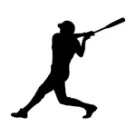 野球の華・通算二塁打数ランキング