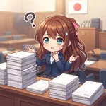 【副首都法案】14日の採決見送り 会期内成立厳しさ増す