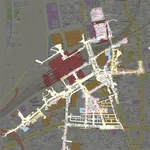 【悲報】大阪駅地下街、広すぎて全エリア走破で日が暮れる模様・・・・・・・・・