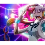 【朗報】ワンピースのウタさん、劇中歌7曲がトータル19億回再生を突破ｗｗｗｗｗｗｗｗｗｗ