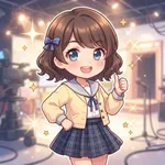 この人頭いいな、と思う瞬間