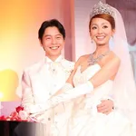 【衝撃】神田うのさんの夫「靴脱げ、土下座でもしろ」凄まじい恫喝音声が流出・・・・・・・・・