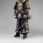 【朗報】チン騎士さんのデメリット、ほぼないwwwwwwwwww