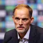 【悲報】「えっ、守るの？」メッシさんを再三フリーにしたイングランドの謎采配・・・・・・・・・