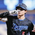 【村松タイムリー】中日ファン集合【柳HQS】7/16