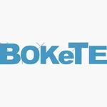 【訃報】bokete、サービス終了・・・・・・・・・
