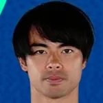 【衝撃】弁護士さん「三笘さんの信号無視で轢かれたおばさん、ガチでめちゃくちゃやばい可能性があります」・・・・・・・・・