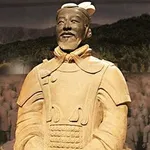 【衝撃】始皇帝さん2200年前、神武天皇さん2700年前ってすごくね？ｗｗｗｗｗｗｗｗｗｗ