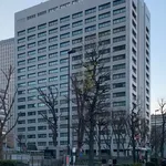 【悲報】経済産業省さん、遂にキレた「クールジャパン機構が540億円も損失出してる。徹底調査を行う」wwwwwwwwww