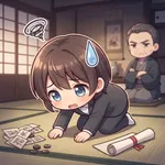 「てめえ、舐めんなよ。コラ! この野郎! 靴脱げ」「土下座でもしろ」 流出した「神田うの」夫の凄まじい“恫喝音声”