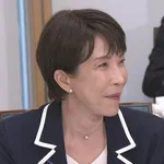 【悲報】高市総理「円安の原因は私ではない」