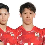 【歓喜】バレー男子日本代表さん、9連勝で決勝ラウンド進出 世界王者イタリアにフルセット勝利ｗｗｗｗｗｗｗｗｗｗ