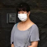 【悲報】助産師(51)、入院患者の点滴に大便を混ぜ殺害