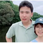 【悲報】女さん「5歳差以上の歳の差の女と付き合う男は異常だわ。」・・・・・・・・・
