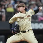 【日本ハム】堀瑞輝が4年ぶりセーブ!満塁の大ピンチで栗原・柳田を連続三振