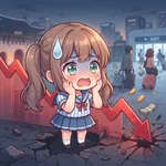 出ていく気のない成人した子ども
