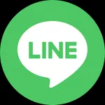 【悲報】LINEさん、約610万人分の情報を外部送信・・・・・・・・・
