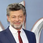【朗報】『ロード・オブ・ザ・リング』新作監督さん、白人中心キャスト批判に「形だけの配役はしない」・・・・・・・・・