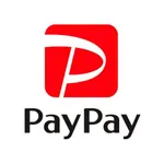 【悲報】PayPay、ガチで死亡wwwwwwwwww
