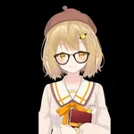 【悲報】VTuberさん、自分のパンツを公開してしまうｗｗｗｗｗｗｗｗｗｗ