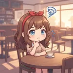 脂肪吸引について