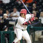 佐々木麟太郎のマーリンズ決断、飛ばし記事じゃなくて草