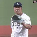 平良海馬「7勝2敗 防御率0.92 投球回88 奪三振率8.39 whip0.94」←これについての率直な感想wwwwww