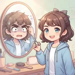 ふとした瞬間にぼっちを自覚