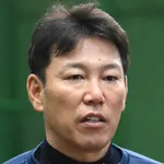【悲報】井端(次期監督最有力)「中日最下位の原因は『気』だと思う」