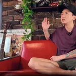 【驚愕】元嵐・大野さんの個人サロン「さと島」の料金がこちらｗｗｗｗｗｗｗｗｗｗ