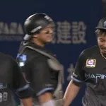 益田直也と山崎康晃とライデル・マルティネスが名球会目前