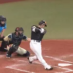 栗原陵矢26号←これwwwwwwwwwwwwwwwwwwwwwwwwwwwwwwwwwwwwwwwwwwwwwwww